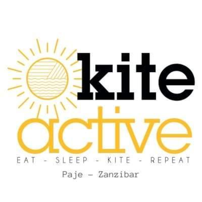 Hotel Kite Active Paje Exterior foto